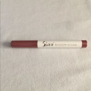 NEW!!!!! Shero Shadow Stick (Champagne)